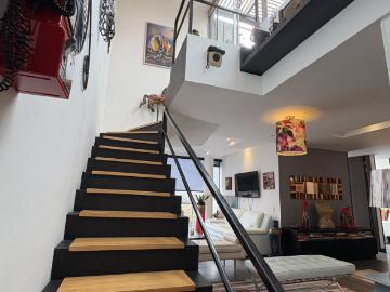 Apartamento En Venta En Bogota En Altos Del Virrey V378860