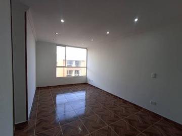 Apartamento En Venta En Bogota En Arborizadora V376217