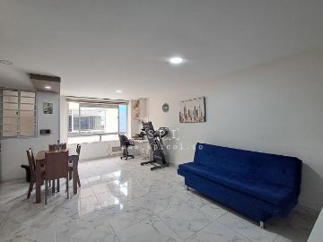 Apartamento En Venta En Bogota En Boyaca V367475