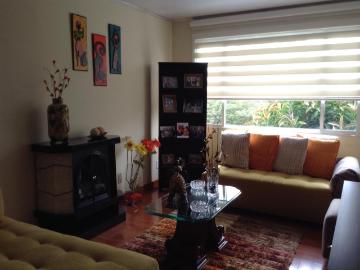 Apartamento En Venta En Bogota En Bochica V348507
