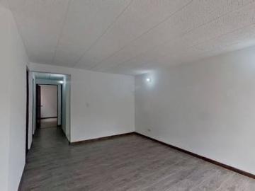 Apartamento En Venta En Bogota En Bolivia V379274