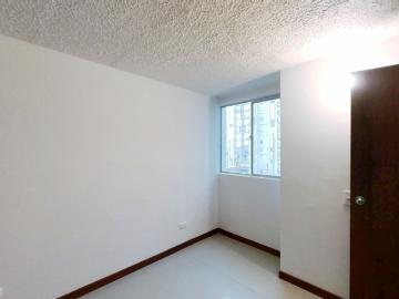 Apartamento En Venta En Bogota En Bosa V386906