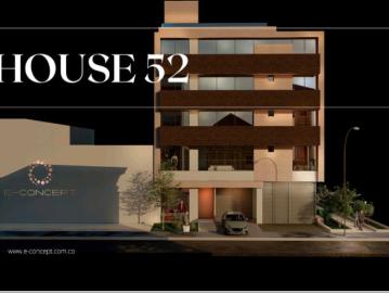 Apartamento En Venta En Bogota En Batan V218846