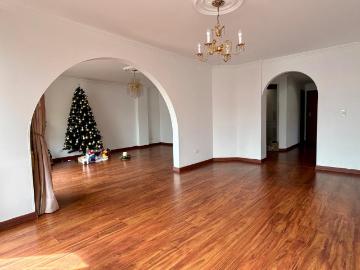 Apartamento En Venta En Bogota En Batan V326922