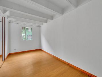Apartamento En Venta En Bogota En Bachue V339951