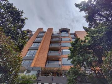 Apartamento En Venta En Bogota En Balcon De Lindaraja V388585