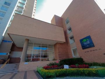 Apartamento En Venta En Bogota En Barrio La Uribe Garaje 26 Y V373852