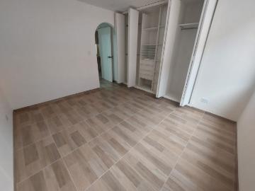 Apartamento En Venta En Bogota En Bella Suiza V140865