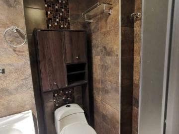 Apartamento En Venta En Bogota En Bella Suiza V289197