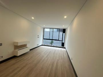 Apartamento En Venta En Bogota En Bella Suiza V221171