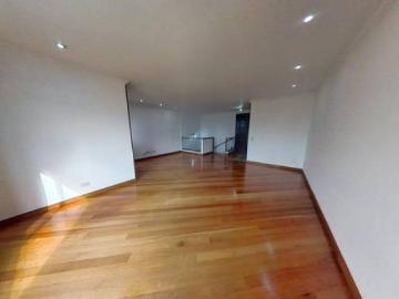 Apartamento En Venta En Bogota En Granjas De Techo V377552