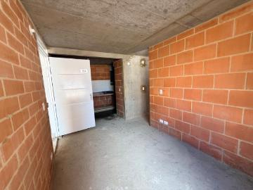 Apartamento En Venta En Bogota En Guaymaral V344523