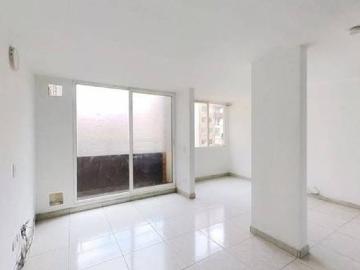 Apartamento En Venta En Bogota En Zona Franca V360517