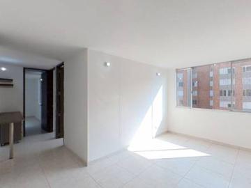 Apartamento En Venta En Bogota En Zona Franca V362800