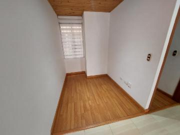 Apartamento En Venta En Bogota En El Batan Ii Sector V189398