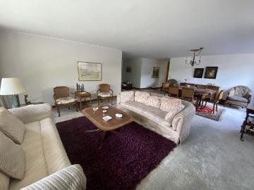Apartamento En Venta En Bogota En El Nogal V392616