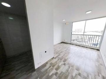 Apartamento En Venta En Bogota En Zona Franca V329277