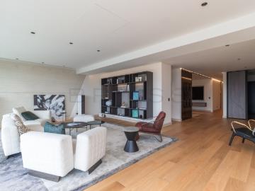 Apartamento En Venta En Bogota En El Refugio V175055