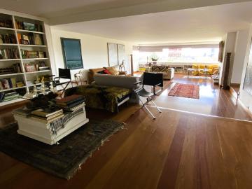 Apartamento En Venta En Bogota En El Refugio V386872