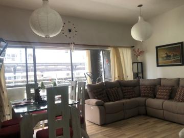 Apartamento En Venta En Bogota En El Tintal V365170
