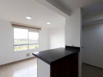 Apartamento En Venta En Bogota En El Vergel Oriental V371825