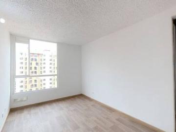 Apartamento En Venta En Bogota En Granjas De Techo V313156