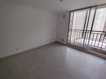 Apartamento En Venta En Bogota En Fontibon V369381