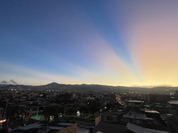 Apartamento En Venta En Bogota En Fatima V382249