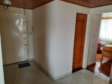 Apartamento En Venta En Bogota En Floralia I Y Ii Sector V252680