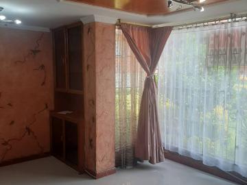Apartamento En Venta En Bogota En Florencia V244212