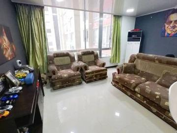 Apartamento En Venta En Bogota En Ismael Perdomo V376179