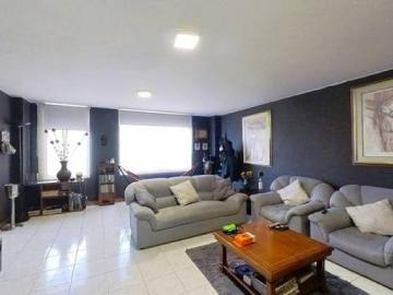 Apartamento En Venta En Bogota En Los Andes V371754