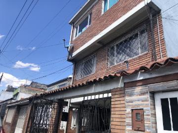 Apartamento En Venta En Bogota En La Serena V172806