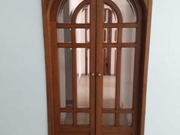 Apartamento En Venta En Bogota En La Colina Campestre V161437