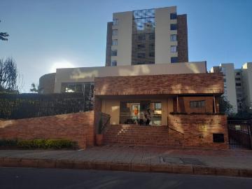 Apartamento En Venta En Bogota En La Colina Campestre V176594