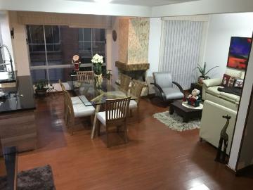 Apartamento En Venta En Bogota En La Colina Campestre V227098