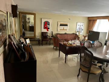 Apartamento En Venta En Bogota En La Colina Campestre V348873