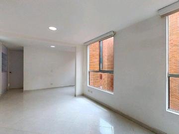 Apartamento En Venta En Bogota En La Colina Campestre V388332