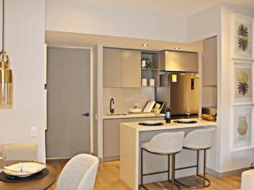 Apartamento En Venta En Bogota En La Colina Campestre V394055