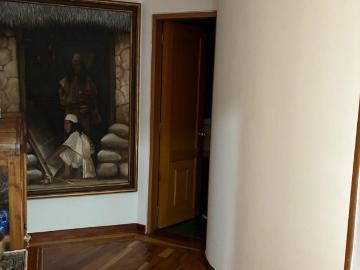 Apartamento En Venta En Bogota En La Calleja V390899