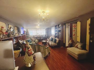Apartamento En Venta En Bogota En La Candelaria V325380