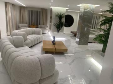 Apartamento En Venta En Bogota En La Carolina V240137