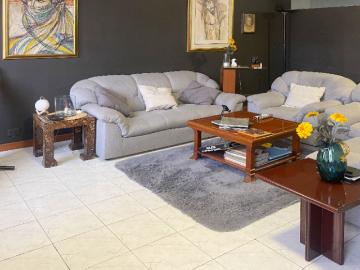 Apartamento En Venta En Bogota En La Castellana V225937
