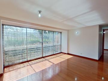 Apartamento En Venta En Bogota En La Alameda V227471