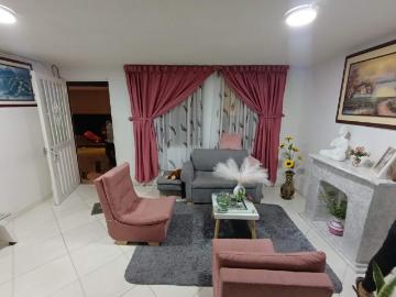 Apartamento En Venta En Bogota En La Gaitana V377438