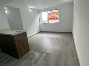 Apartamento En Venta En Bogota En La Estancia V345209