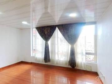 Apartamento En Venta En Bogota En Ismael Perdomo V365262