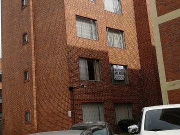Apartamento En Venta En Bogota En La Espanola V45659