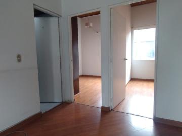 Apartamento En Venta En Bogota En La Fontana V369015