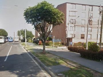 Apartamento En Venta En Bogota En La Fontana I Y Ii V391138